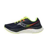 Saucony Scarpe Da Running Endorphin Speed 4