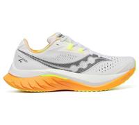 Saucony Scarpe Da Running Endorphin Speed 4