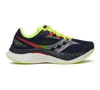 Saucony - Endorphin Speed 4 - Blu - 40.5 M