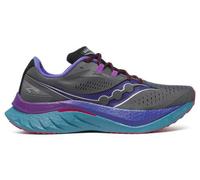 Endorphin Speed 4 uomo (Taglia: 43, Colore: Endorphin Speed 4 shadow)