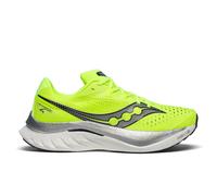 Saucony - Endorphin Speed 4 - Verde - 40.5 M