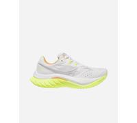 Saucony Endorphin Speed 4 Running Shoes EU 40
