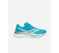 Saucony Endorphin Speed 4 W - Scarpe Running - Donna - Blu 38,5