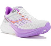 Saucony Endorphin Speed 5 38.5