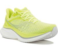 Saucony Endorphin Speed 5 38.5