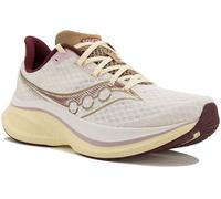 Saucony Endorphin Speed 5 38.5