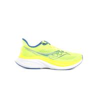 Saucony Endorphin Speed 5 Running Shoes Giallo EU 41 Uomo