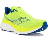 ENDORPHIN SPEED 5 Saucony Lime