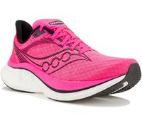 Scarpe Saucony Endorphin Speed 5 rosa fucsia - 42
