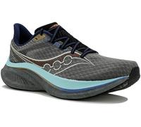 Saucony Endorphin Speed 5 42.5