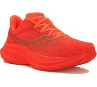 Saucony Endorphin Speed 5 43