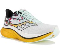 Saucony Endorphin Speed 5 43