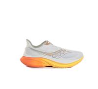 Saucony Endorphin Speed 5 Running Shoes Bianco EU 44 Uomo