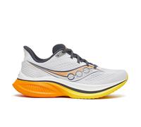 SAUCONY ENDORPHIN SPEED 5 44