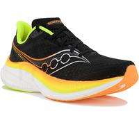 Saucony Endorphin Speed 5 45