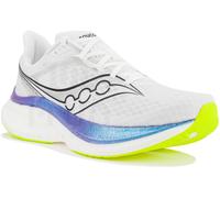 Saucony ENDORPHIN SPEED 5 Scarpe da running 46,5 Bianco