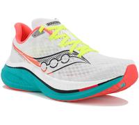 Saucony Endorphin Speed 5 48
