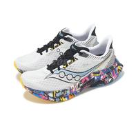 Saucony Endorphin Speed 5 Berlin Marathon Men Racing Running Shoes S210072-09