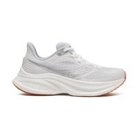 Saucony - Endorphin Speed 5 - Bianco - 38.5 M