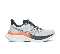 Saucony - Endorphin Speed 5 - Bianco - 38.5 M