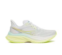 Saucony - Endorphin Speed 5 - Bianco - 39 M