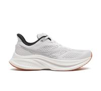 Saucony - Endorphin Speed 5 - Bianco - 40.5 M