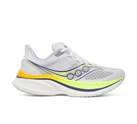 Saucony - Endorphin Speed 5 - Bianco - 40 M