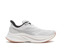 Saucony Endorphin Speed 5 Running Shoes Bianco EU 41 Uomo