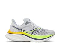 Saucony Endorphin Speed 5 Running Shoes Grigio EU 43 Donna