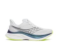 Scarpe Saucony Endorphin Speed 5 White/Nightsky Uomo 46.0
