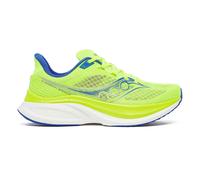 Saucony Endorphin Speed 5 Citron Laps - Scarpe Running Uomo EUR 44 / US 10