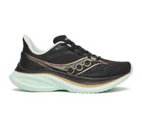 Saucony Endorphin Speed 5 Color Black Calm, Size 41 EU 110 - Black Calm 41