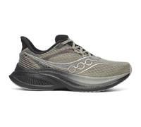Saucony Endorphin Speed 5 Color Laurel Black, Size 45 EU 140 - Laurel Black 45