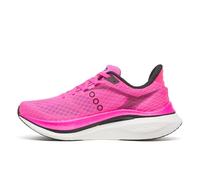 Saucony Endorphin Speed 5 Color Shock Black, Size 40 EU 98 - Shock Black 40