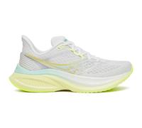 Saucony Endorphin Speed 5 Color White Tender, Size 37 EU 144 - White Tender 37