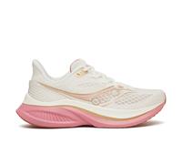 Saucony - Endorphin Speed 5 - Cream - 40.5 M