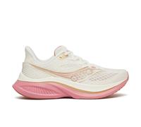 Saucony - Endorphin Speed 5 - Creme - 38 M