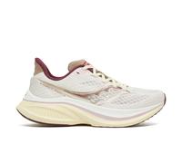 Saucony - Endorphin Speed 5 - Creme - 40.5 M