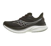 Saucony Endorphin Speed 5 for Man, Color Black VO2 Size 42 EU 31 - Black VO2 42