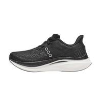 Saucony - Endorphin Speed 5 - Nero - 42.5 M