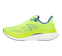Saucony Endorphin Speed 5 Running Shoes Giallo EU 44 Uomo