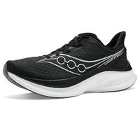 Scarpe da running Saucony ENDORPHIN SPEED 5 195021145707 in taglia 39 EU