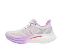 Saucony Endorphin Speed 5 for Woman, Color White Crocus Size 38 EU 340 - White Crocus 38