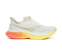 Saucony Endorphin Speed 5 Ivory Fire - Scarpe Running Uomo EUR 44,5 / US 10,5