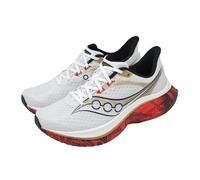 Saucony Endorphin Speed 5 London Marathon Men Racing Road Running S210074-02