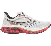Saucony ENDORPHIN SPEED 5 London Scarpe da running 44,5 Bianco