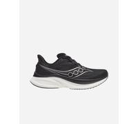 Saucony - Endorphin Speed 5 - Nero - 44.5 M