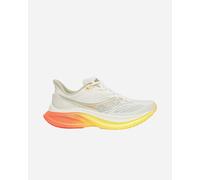 Saucony ENDORPHIN SPEED 5 Scarpe da running 44 Bianco