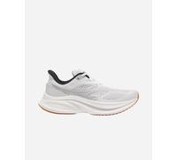 Scarpe Corsa Running Shoes UOMO Saucony Endorphin Speed 5 Media Bianco