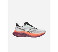 Saucony Endorphin Speed 5 M - Scarpe Running - Uomo - Bianco 43